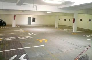 Garagen mieten in Emil-Kralik-Gasse, 1050 Wien, Garagenplätze in Top-Zustand und bester Lage ? 1050 Wien, Emil-Kralik-Gasse / St. Johann-Gasse