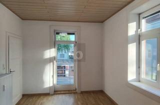 Wohnung kaufen in 9300 Sankt Veit an der Glan, SEHR ZENTRAL IN RUHIGER LAGE