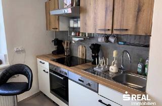 Wohnung kaufen in 4690 Schwanenstadt, Zeitgemäß Wohnung im Herzen von Schwanenstadt