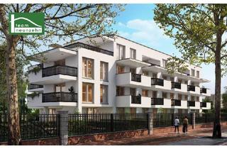 Maisonette kaufen in Andreas-Hofer-Straße 13, 8020 Graz, Moderne Eigentumswohnungen in ruhiger Wohnlage in Eggenberg - JETZT ANFRAGEN