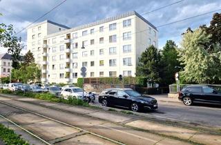 Wohnung kaufen in Zur Spinnerin 53, 1100 Wien, Befristet vermietete 3-Zimmer-Anlegerwohnung nahe Erholungsgebiet Wienerberg