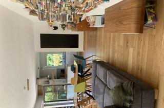 Wohnung kaufen in Pauernfeindstraße, 5020 Salzburg, Zentr. 3-Zi.-Whg. mit Terrasse und Garten