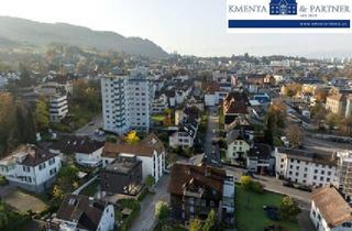 Wohnung kaufen in 6911 Lochau, Anleger aufgepasst, kernsanierte 2-Zimmer Wohnung