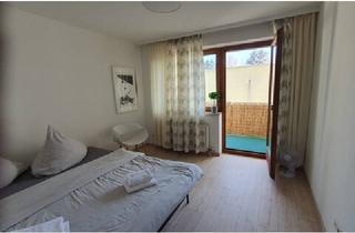 Wohnung kaufen in 6812 Meiningen, Schöne 2-Zimmerwohnung in CH Grenznähe