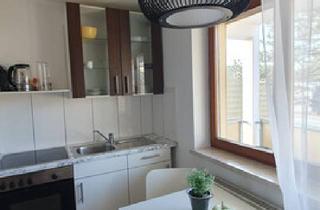 Wohnung kaufen in 6812 Meiningen, ANLAGEOBJEKT an der CH Grenze- Schöne 2-Zimmerwohnung