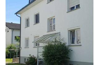 Wohnung kaufen in 6719 Bludesch, Familienfreundliche 4,5- Zimmerwohnung mit Blick ins Grüne und guter Anbindung