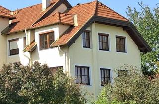 Wohnung kaufen in Kreuzgasse 2/7, 3441 Freundorf, Provisionsfreie Eigentumswohnung im Tullnerfeld