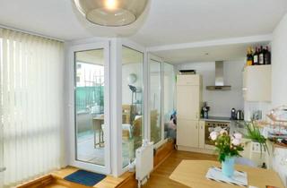 Wohnung kaufen in Kaiserstrasse 63, 1070 Wien, Neubau Wohnung mit Terrasse