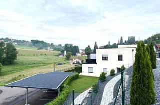 Wohnung mieten in Jagerberg 133, 8091 Jagerberg, Barrierefreie 45,66m² Mietwohnung, Carport, Grünblick in ruhiger Ortslage