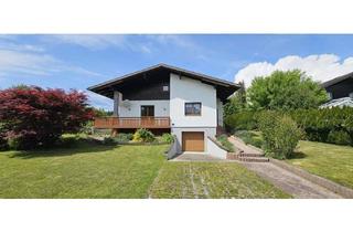 Haus kaufen in 9560 Feldkirchen in Kärnten, Schöner Bungalow in ruhiger Lage - Möbel auspacken und einziehen