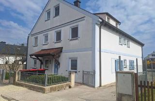 Immobilie kaufen in 7062 Sankt Margarethen im Burgenland, Interessantes Anlageobjekt mit 6% Rendite