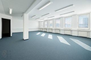 Büro zu mieten in Altmannsdorfer Straße, 1120 Wien, ATTRAKTIVE Bürofläche in der Altmannsdorfer Straße , 12. Bezirk