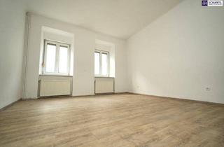 Wohnung kaufen in 8020 Graz, ZENTRALER GEHTS NICHT! KLEIN ABER FEIN! ZWISCHEN HAUPTBAHNHOF UND CITYPARK! GLEICH ANFRAGEN UND BESICHTIGUNGSTERMIN FIXIEREN!