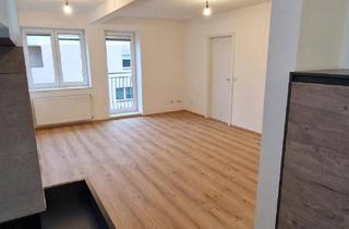 Wohnung kaufen in 8435 Wagna, Frisch renovierte 2-Zimmer Wohnung in Wagna zu verkaufen (Provisionsfrei)