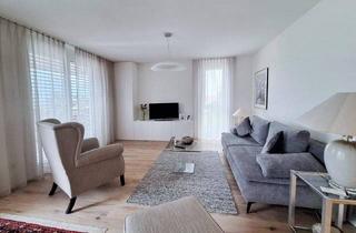 Wohnung kaufen in Zeiseleck, 6200 Jenbach, Design Wohntraum mit großer Terrasse