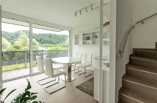 Maisonette kaufen in 6330 Kufstein, Gut geschnittene Maisonette zum selber wohnen oder vermieten