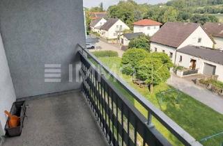 Wohnung kaufen in 4490 Sankt Florian, Kleines Reich für die sportliche Jungfamilie, Singles,Pärchen, Pendler