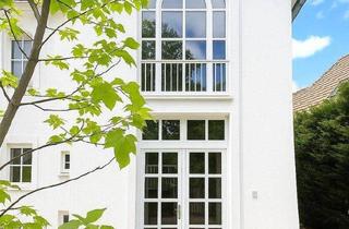 Haus mieten in Donau, 1220 Wien, Miettraum mit Terrasse in der grünen Donaustadt!