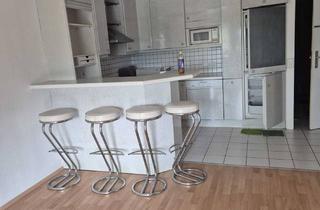 Wohnung kaufen in 6130 Schwaz, 2-Zimmer-Wohnung in Schwaz - toller Ausblick