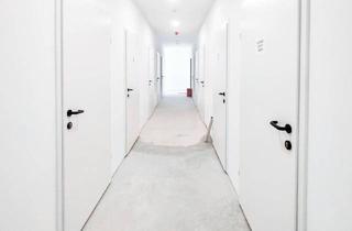 Gewerbeimmobilie kaufen in 8055 Graz, Lagerabteile im Eigentum! - Ihr eigener Storage: Kaufen statt Mieten.