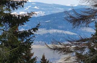 Grundstück zu kaufen in N/A, 9431 Rieding, Koralpe -RARITÄT! - Zweitwohnsitz- Wertvolle Investition