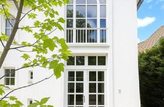 Haus mieten in Donau, 1220 Wien, Miettraum mit Terrasse in der grünen Donaustadt!