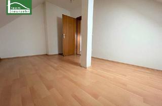 Wohnung mieten in Johann-Strauß-Gasse, 8720 Knittelfeld, Leistbares Wohnen in Knittelfeld – Unbefristete Mietwohnungen in zentraler Lage - JETZT ANFRAGEN