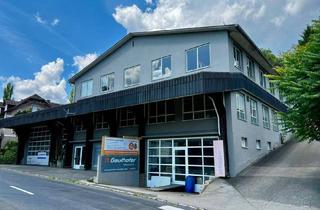 Gewerbeimmobilie kaufen in 8091 Jagerberg, Halle zu verkaufen / Mietoption möglich 1,50€ p. m2