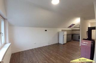 Wohnung mieten in 2763 Pernitz, Modernes Wohnen in ruhiger Lage - Dachgeschoßwohnung in Pernitz, NÖ mit Stellplatz zu vermieten!
