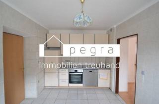 Wohnung mieten in 2560 Berndorf, Ruhige Wohnung im Souterrain