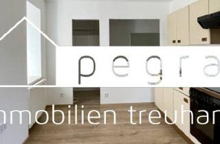 Wohnung mieten in Leobersdorfer Straße 165, 2560 Berndorf, 1-Zimmer Wohnung in Berndorf St. Veit