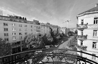 Büro zu mieten in Schrottgasse, 1030 Wien, Erstbezug nach Sanierung - Büroräumlichkeiten