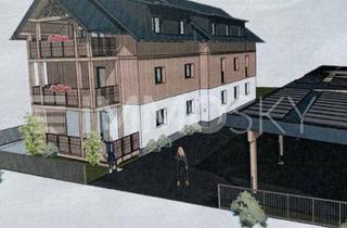 Wohnung kaufen in 8983 Bad Mitterndorf, NEUES AUSSICHTSJUWEL IN ATEMBERAUBENDER LAGE