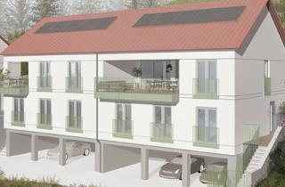 Grundstück zu kaufen in 8072 Fernitz, PREISSCHMANKERL! Attraktiver Baugrund inkl. Bewilligung für Wohnbauprojekt mit 4 Doppelhaushälften! Jetzt Anfragen!