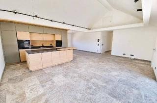 Penthouse mieten in 5205 Schleedorf, ERSTBEZUG | Exklusives Penthouse mit 4 Zimmern & sonniger Terrasse