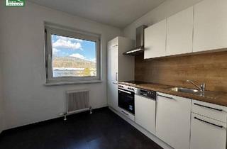 Wohnung mieten in 8650 Kindberg, Charmante Wohnungen - Zentrum von KINDBERG. - WOHNTRAUM