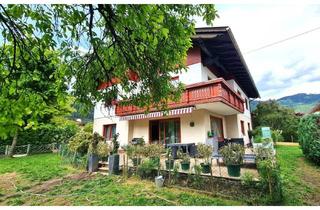 Einfamilienhaus kaufen in 9360 Friesach, FRIESACH – DESIGNERWOHNHAUS MIT MAJESTETISCHER RAUMAUFTEILUNG