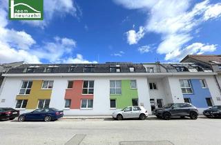 Garagen mieten in 2325 Himberg, AKTION 1 MONAT MIETFREI - Garagenplatz Hintere Ortsstraße! - JETZT ZUSCHLAGEN