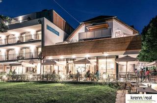 Lager kaufen in 4701 Bad Schallerbach, Investitionschance im touristischen Zentrum von Bad Schallerbach