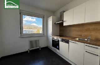 Wohnung mieten in Eindlgrundweg, 8650 Kindberg, Charmante Wohnungen - Zentrum von KINDBERG. - WOHNTRAUM