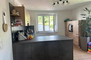 Wohnung kaufen in Bahnhofstraße 14, 8230 Hartberg, Erdgeschosswohnung in Hartberg zu Verkaufen