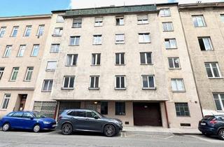 Wohnung kaufen in Ostmarkgasse, 1210 Wien, ++ NEU ++ DREI Zimmer zum TOP-PREIS, Wohnung in Floridsdorf ++
