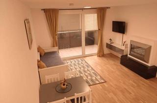 Wohnung mieten in Lastenstrasse 14, 8020 Graz, Top Neue Wohnung