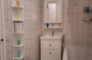Wohnung mieten in Am Brunnfeld 28, 8940 Liezen, Wohnen am Brunnfeld