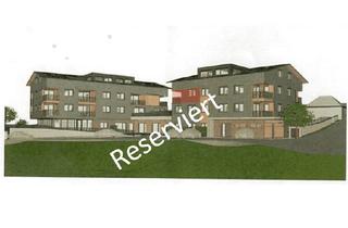 Wohnung mieten in Höhenweg, 5630 Bad Hofgastein, Stadtwohnung (80 m2) am Höhenweg in Bad Hofgastein