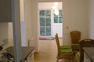 Wohnung mieten in Oberthalheim 47, 4850 Oberthalheim, Single-Wohnung mit Garten Oberthalheim/Timelkam