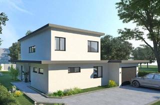 Einfamilienhaus kaufen in 2253 Weikendorf, ++ NEU ++ TOLLES EINFAMILIENHAUS in WEIKENDORF