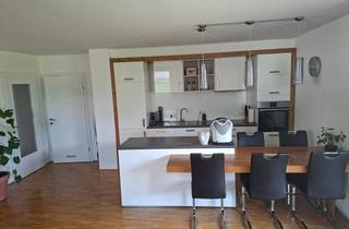 Wohnung kaufen in Liechtensteinklammstraße 62, 5600 Sankt Johann im Pongau, Moderne 2-Zimmer Wohnung in schöner Lage mit Balkon