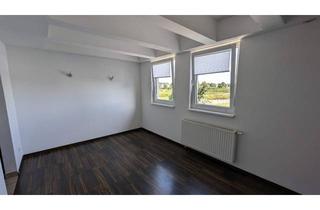 Maisonette mieten in 2320 Schwechat, Maisonette Wohnung- perfekt für Pärchen, Singles, auch als Büro!