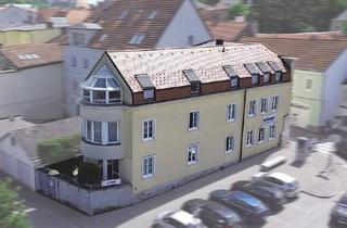 Immobilie kaufen in 3390 Melk, Anlageobjekt par excellence in der Barockstadt Melk - voll vermietet & saniert